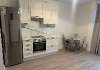 Сдам студию, ул. Маресьева 7к4, 27 м²
