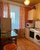 Сдам 2-комнатную квартиру, Матвеевская ул. 3, 40 м²