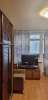 Сдам 2-комнатную квартиру, Зеленоград к153, 44.8 м²