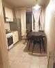 Сдам 1-комнатную квартиру в Москве, м. ВДНХ, ул. Павла Корчагина 5, 35.2 м²