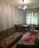 Сдам 2-комнатную квартиру в Москве, м. Бабушкинская, парк Торфянка, 43.5 м²