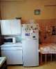 Сдам комнату в 3-к квартире в Москве, м. Орехово, Лебедянская ул. 22к1, 15 м²