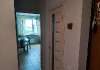 Сдам 2-комнатную квартиру, ул. Гурьянова 2к1, 60 м²