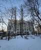 Сдам 3-комнатную квартиру в Москве, м. Щукинская, ул. Маршала Новикова 9, 64.7 м²