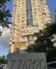 Сдам 1-комнатную квартиру в Москве, м. Братиславская, ул. Перерва 43, 40 м²