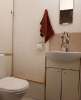 Сдам 2-комнатную квартиру в Москве, м. Тропарево, ул. Островитянова 9к3, 67 м²