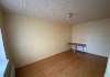 Сдам 3-комнатную квартиру, Синявинская ул. 11к5, 72 м²