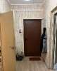 Сдам 1-комнатную квартиру, Дмитровское шоссе, 169к2 подъезд 3, 40 м²