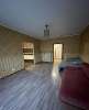 Сдам 2-комнатную квартиру, ул. Татьяны Макаровой 3, 70.9 м²