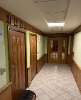 Сдам 1-комнатную квартиру в Москве, м. Полянка, Старомонетный пер. 18, 30 м²