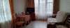 Сдам 1-комнатную квартиру, Самаркандский б-р 34к2, 32 м²