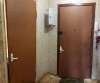 Сдам 2-комнатную квартиру в Москве, м. Калужская, ул. Бутлерова 4, 52 м²