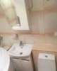 Сдам 2-комнатную квартиру в Москве, м. Ростокино, Малахитовая ул. 1, 43.5 м²