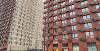 Сдам студию в Москве, м. Стрешнево, . 24к1, 28 м²