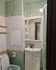 Сдам 1-комнатную квартиру в Москве, м. Люблино, ул. Верхние Поля 35к5, 36.7 м²
