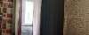 Сдам комнату в 3-к квартире в Москве, м. Бибирево, ул. Корнейчука 55, 18 м²