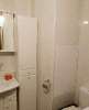 Сдам 1-комнатную квартиру в Москве, м. Щелковская, Камчатская ул. 7, 39 м²
