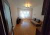 Сдам 1-комнатную квартиру, Лухмановская ул. 35, 40 м²
