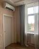 Сдам 2-комнатную квартиру в Москве, м. Автозаводская, ул. Трофимова 11, 60 м²
