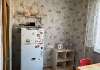 Сдам 1-комнатную квартиру, 1-я Вольская ул. 18к2, 39 м²