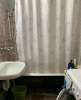 Сдам комнату в 3-к квартире, ул. Академика Пилюгина 12к1, 12 м²