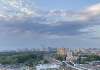 Сдам студию в Москве, м. Стрешнево, . 24к2, 28 м²