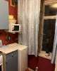 Сдам комнату в 2-к квартире в Москве, м. Царицыно, Каспийская ул. 28к3, 18 м²