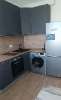 Сдам студию в Москве, м. Селигерская, Дегунинская ул. 9к1, 25 м²