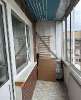Сдам 1-комнатную квартиру в Москве, м. Марьино, ул. Перерва 28, 40 м²