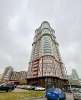 Сдам 2-комнатную квартиру, Ленинский пр-т 103, 102 м²