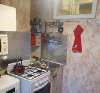 Сдам комнату в 2-к квартире в Москве, м. Щелковская, 15-я Парковая ул. 46к3, 18.6 м²