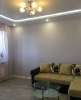Сдам комнату в 3-к квартире в Москве, м. Алтуфьево, . 169к3, 15 м²