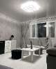 Сдам 1-комнатную квартиру в Москве, м. Отрадное, пр. Дежнёва 27к3, 42.9 м²