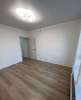 Сдам 3-комнатную квартиру в Москве, м. Локомотив, Амурская ул. 2Ак4, 83 м²