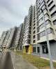 Сдам 2-комнатную квартиру, Севастопольский пр-т 28к9, 58 м²
