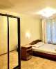 Сдам 2-комнатную квартиру в Москве, м. Щукинская, ул. Рогова 11, 45 м²