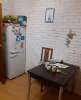 Сдам комнату, Пятницкое шоссе, 6к3 подъезд 3, 25 м²