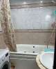 Сдам комнату в 3-к квартире в Москве, м. Марьино, Батайский пр. 43, 20 м²