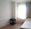 Сдам дом, г.о. Химки д. Брёхово, 280 м², 16 соток