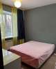 Сдам 2-комнатную квартиру в Москве, м. Строгино, 2-я Лыковская ул., 45 м²