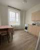 Сдам 2-комнатную квартиру, ул. Маресьева 7к4, 52 м²