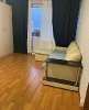 Сдам 1-комнатную квартиру в Москве, м. Теплый стан, ул. Тёплый Стан 4, 35 м²