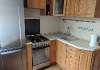Сдам 1-комнатную квартиру, ул. Ватутина 3к1, 32 м²