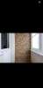 Сдам 2-комнатную квартиру, Коломенская ул. 5, 53 м²