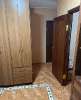 Сдам 2-комнатную квартиру в Москве, м. Беломорская, Клинская ул. 17, 44.4 м²