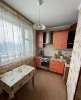 Сдам 1-комнатную квартиру в Москве, м. Алма-Атинская, Паромная ул. 9к1, 38.2 м²