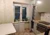 Сдам 2-комнатную квартиру, Зеленоград к1809, 43.1 м²