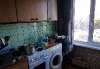 Сдам 2-комнатную квартиру в Москве, м. Строгино, ул. Исаковского 24к1, 44 м²