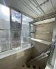 Сдам 3-комнатную квартиру, пр-т Маршала Жукова 16к1, 59 м²