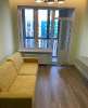 Сдам 1-комнатную квартиру, ул. Фонвизина 18, 40 м²